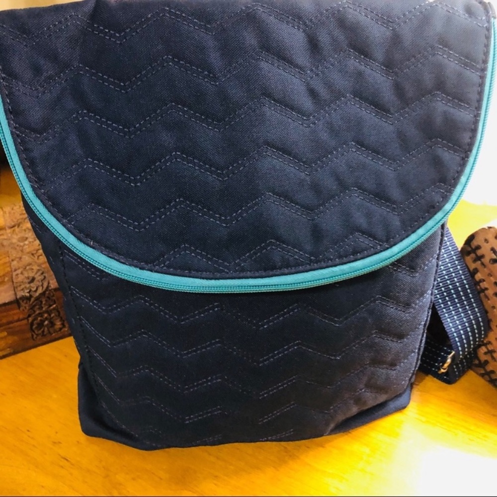 Thirty one vary